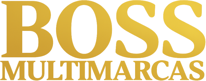 BossMultimarcas